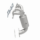 360 Degree Image Set