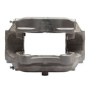 DFC 03-08 Infiniti G35 Front-R Premium Caliper - Gold Powder Coated