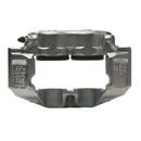 DFC 80-85 Ford E-350 Econoline Front-L Premium Caliper - Silver Zinc Coated