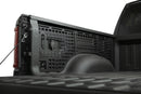 Addictive Desert Designs 2025 Ram 1500 RHO Bed Cab Molle Panels