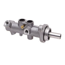 DFC 99-14 Volvo S80/V70/XC90/XC70/S60 Brake Master Cylinder