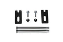 Diode Dynamics 2024+ Toyota Tacoma Stage Series Reverse Light Kit Brackets