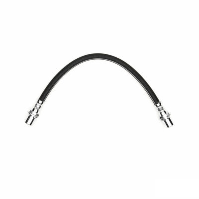 DFC 83-95 Chevrolet Nova Rear /Front Brake Hose