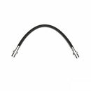 DFC 83-95 Chevrolet Nova Rear /Front Brake Hose
