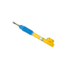 Bilstein AK Series Motorsport Non-Adjustable 46mm Monotube Strut Assembly