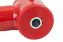 UMI Performance 68-72 GM A-Body Rear Suspension Kit - Red