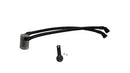 J&L 2025-2026 Ram 1500 3.0; 22-25 Jeep Wagoneer 3.0 Separator-Silver
