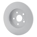 DFC 5000 Advanced Ceramic Brake Pads