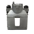 DFC 96-00 Ford Crown Victoria Rear Premium Caliper - Silver Zinc Coated