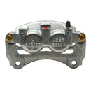 DFC 02-04 Saturn Vue Front-R Premium Caliper - Silver Zinc Coated