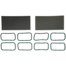 Fel-Pro Chevrolet Camaro MS 97151 Engine Intake Manifold Gasket Set