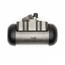 DFC 80-83 Ford LN600 Short Conventional (w/Front Drum Brakes) Front Right Brake Wheel Cylinder