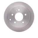 DFC 5000 Advanced Ceramic Brake Pads
