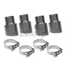 cobb515145-NB