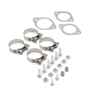 cobb515160-HW
