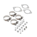cobb515160-HW