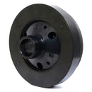 Fluidampr Dodge/Chrysler/Jeep 5.7L/6.1L/6.4L Gen III HEMI Steel Internally Balanced Damper