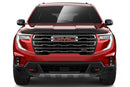 Husky Liners 24-25 GMC Acadia Aeroskin Hood Protector - Smoke