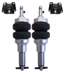 Ridetech 93-02 Camaro and Firebird Air Suspension System