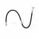 DFC 11-23 Nissan Juke Front-L Brake Hose