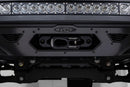Addictive Desert Designs 22-25 GMC Sierra 1500 Stealth Fighter Winch Kit