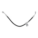 DFC 15-19 Genesis G80 Front-R Brake Hose