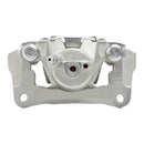 DFC 08-16 Lexus LX570 Rear-R Silver Zinc Coated Premium Caliper