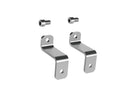 ICON 23-24 Toyota Sequoia TRD PRO 2.5in Stage 7 Suspension System - Tubular