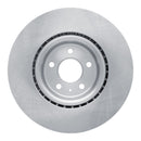 DFC 5000 Advanced Ceramic Brake Pads