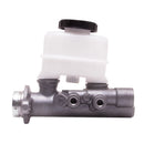 DFC 95-98 Nissan 240SX Brake Master Cylinder
