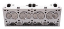 Edelbrock Performer D-Port Complete 87cc