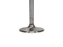 Manley Chevrolet Small Block Intake Valve Kit - 2.055in Head Dia. 4.911in O/A Length, 0.3415in Stem