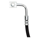 DFC 09-20 Dodge Journey Front-R Brake Hose