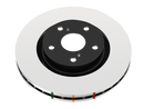 DBA 22-23 Hyundai Elantra N/Kona N Front Standard 4000 Series Rotor (360x32mm)