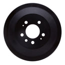 DFC True Balanced Brake Drums