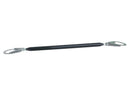 Whiteline Strut Tower Brace