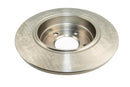 DBA 91-99 BMW 318i E36 Rear Street Series Standard Rotor