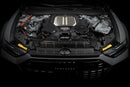 APR 21-26 Audi RS6 Avant C8 Intake System