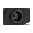 APR Exhaust Hanger Rubber Isolator - 50mm (1.97in) - 70A