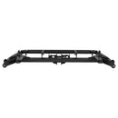 ARB Summit Rear Step Towbar No Sensors Hilux Flared 15On 3500Kg (Fit Kit NOT Included)