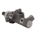 DFC 00-08 Ford Focus Brake Master Cylinder