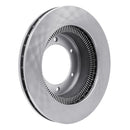 DFC 92-22 Damon Avanti Rear/Front Brake Rotor