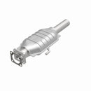 MagnaFlow 86-92 Jeep/Dodge/Eagle CA Direct Fit Converter