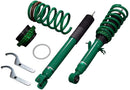 Tein 92-00 Lexus SC300 (JZZ30) Street Advance Z Coilovers
