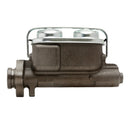 DFC 76-80 Buick Skyhawk Brake Master Cylinder