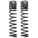 Skyjacker 5in JL 2DR RUBI FRONT CLS PR