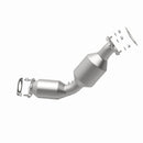 MagnaFlow 04-08 Infiniti FX35 3.5L Direct Fit Converter