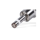 APR 09-13 Audi A3 Quattro OEM High Flow Injectors - Set of 4