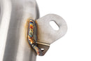 APR 18-25 Audi S5 Sportback Catback Exhaust System
