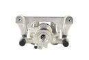 DBA 16-19 Subaru WRX (w/Eyesight) Street Series Left Rear Caliper